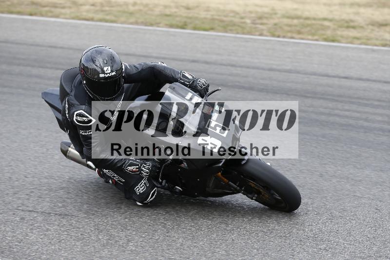 Archiv-2025/32 07.07.2025 Plüss Moto Sport ADR/Freies Fahren/85